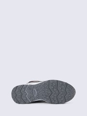 Animal Filey Kids Snow Boots - Imaginea 6 din 6