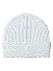Calvin Klein ullblanding monogram lue - Bilde 2 av 3