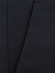 Reiss Navy Eastbury 9-14 yrs Slim Fit Chinos - Image 6 of 6