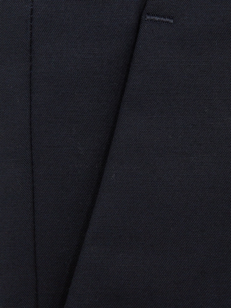 Reiss Navy Eastbury 9-14 yrs Slim Fit Chinos - Image 6 of 6