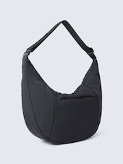 Animal Cross-Body Bag - Imagen 1 de 6