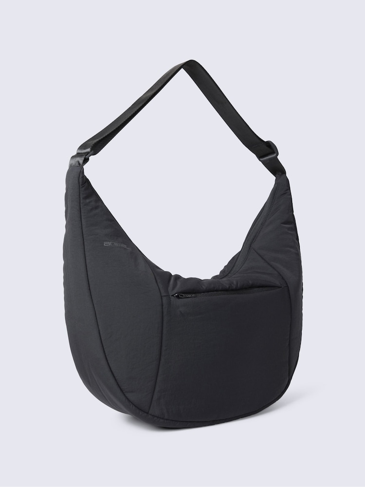 Animal Cross-Body Bag - Imagen 1 de 6