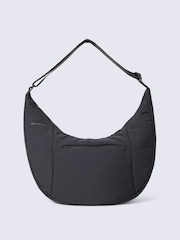 Animal Cross-Body Bag - Imagen 2 de 6
