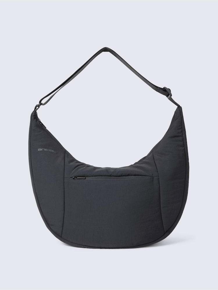 Animal Cross-Body Bag - Imagen 2 de 6