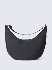 Animal Cross-Body Bag - Imagen 3 de 6