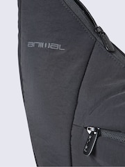 Animal Cross-Body Bag - Imagen 4 de 6