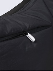 Animal Cross-Body Bag - Imagen 5 de 6