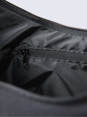 Animal Cross-Body Bag - Imagen 6 de 6