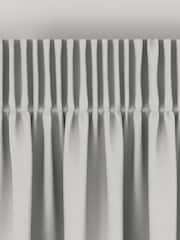 Ivory Cream Soho Made To Measure Curtains - Image 6 of 8