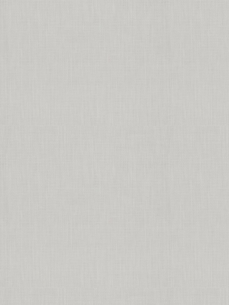 Ivory Cream Soho Made To Measure Curtains - Image 8 of 8