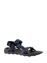 Craghoppers Mens Locke Sandals - Image 1 of 6