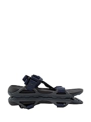 Craghoppers Mens Locke Sandals - Image 2 of 6
