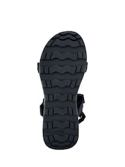Craghoppers Mens Locke Sandals - Image 5 of 6