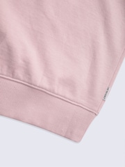 Animal Pink Dakota Graphic Sweatshirt - Image 6 of 6