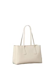Calvin Klein Monogram аппараттық сөмкесі - 4суретінің 3 суреті