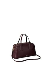 Sac de quilles Calvin Klein Monogram Matériel - Image 3 de 4