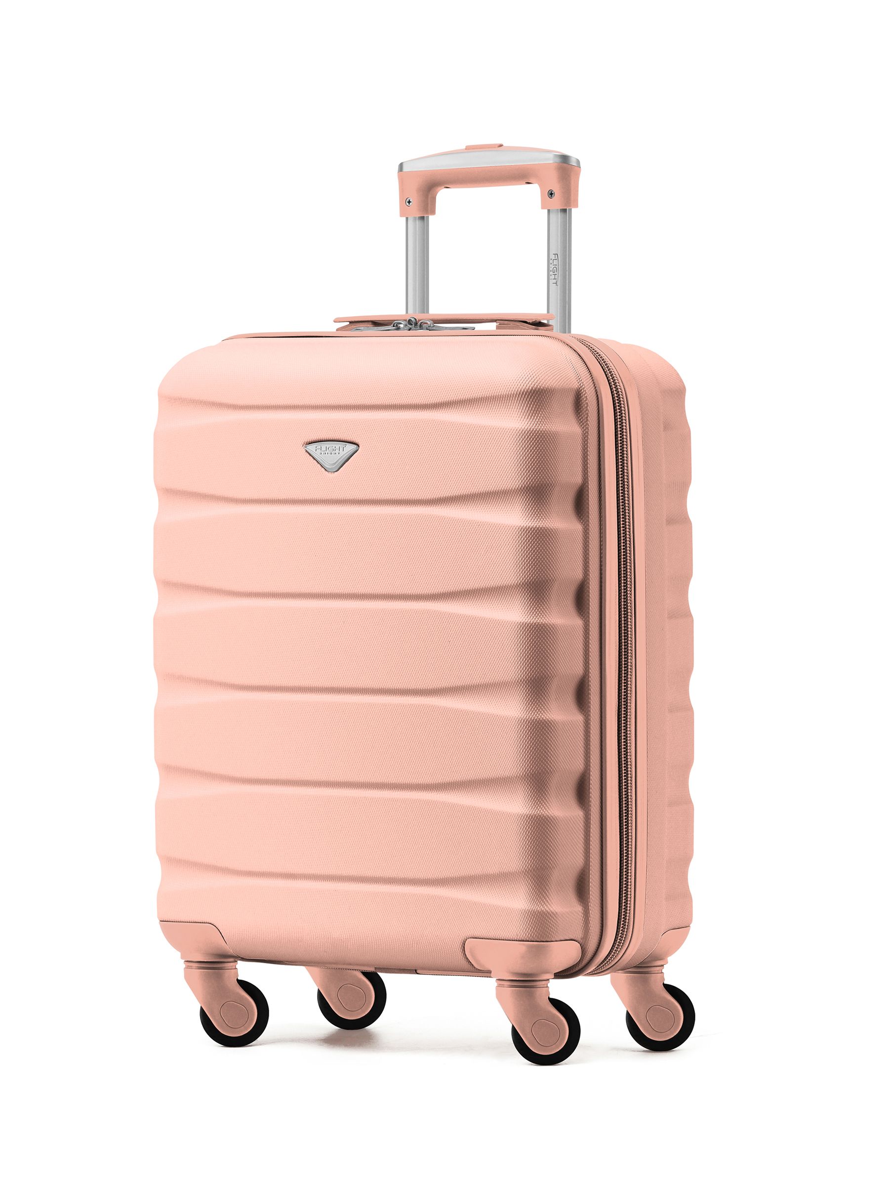 Ryanair cabin bag with wheels store