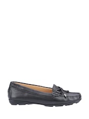 Hush Puppies Maggie Slip-On Toggle Shoes - Image 1 of 4