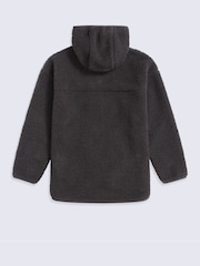 Animal Brown Anna Full Zip Hoodie - Image 2 of 6