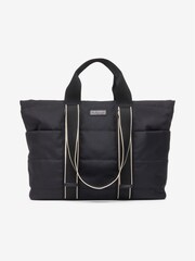 Babymel Babymel Sammi Eco Convertible Changing Bag - Image 1 of 10
