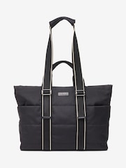 Babymel Babymel Sammi Eco Convertible Changing Bag - Image 4 of 10