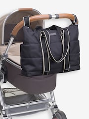 Babymel Babymel Sammi Eco Convertible Changing Bag - Image 7 of 10