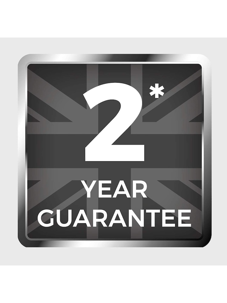 Tower Set of 3 Grey Empire Storage Jars - Image 4 of 4 Tower Set of 3 Grey Empire Storage Jars - Image 4 of 4