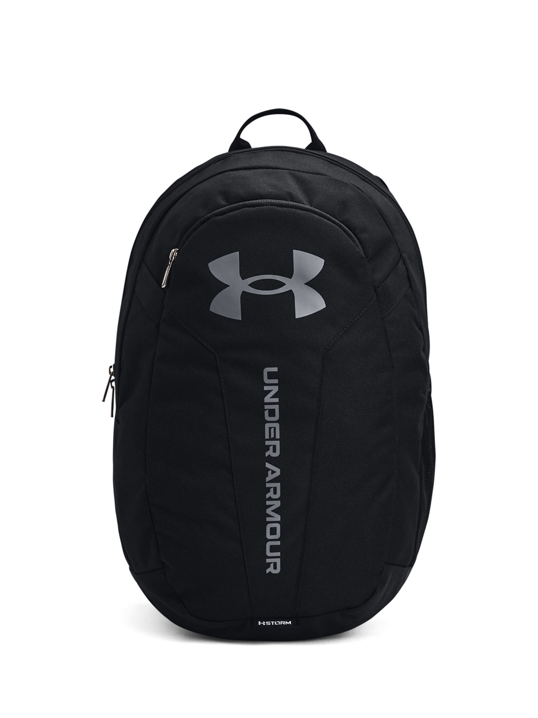Under armour elite backpack best sale