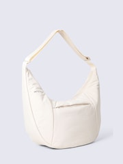 Animal Natural Animal Cross-Body Bag - Image 1 of 6