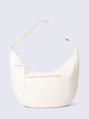 Animal Natural Animal Cross-Body Bag - Image 2 of 6