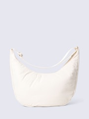Animal Natural Animal Cross-Body Bag - Image 3 of 6