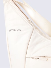 Animal Natural Animal Cross-Body Bag - Image 4 of 6