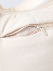 Animal Natural Animal Cross-Body Bag - Image 5 of 6