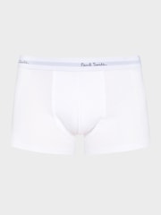 PS Paul Smith Red Signature Stripe Boxers 3 Pack - Image 2 of 11