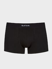 PS Paul Smith Red Signature Stripe Boxers 3 Pack - Image 6 of 11