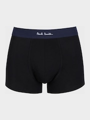 حزمة من 7 بوكسرات من PS Paul Smith - صورة 10 من 15