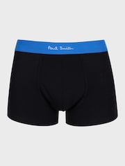 حزمة من 7 بوكسرات من PS Paul Smith - صورة 12 من 15