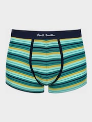 حزمة من 7 بوكسرات من PS Paul Smith - صورة 4 من 15