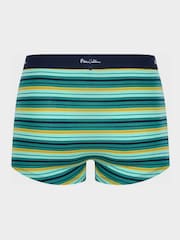 حزمة من 7 بوكسرات من PS Paul Smith - صورة 5 من 15
