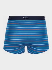 حزمة من 7 بوكسرات من PS Paul Smith - صورة 7 من 15