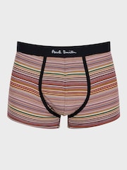 حزمة من 7 بوكسرات من PS Paul Smith - صورة 8 من 15