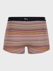 حزمة من 7 بوكسرات من PS Paul Smith - صورة 9 من 15