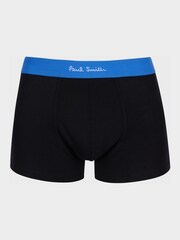PS Paul Smith Bold Waistband Boxers 3 Pack - 7의 이미지 6