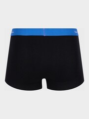 PS Paul Smith Bold Waistband Boxers 3 Pack - 7의 이미지 7