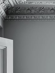 Laura Ashley Slate Grey Matte Emulsion Paint - Image 2 of 4