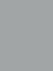 Laura Ashley Slate Grey Matte Emulsion Paint - Image 3 of 4
