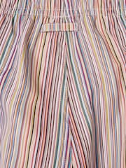 PS Paul Smith Soft Touch Cotton Pidžama Set - Slika 2 od 7