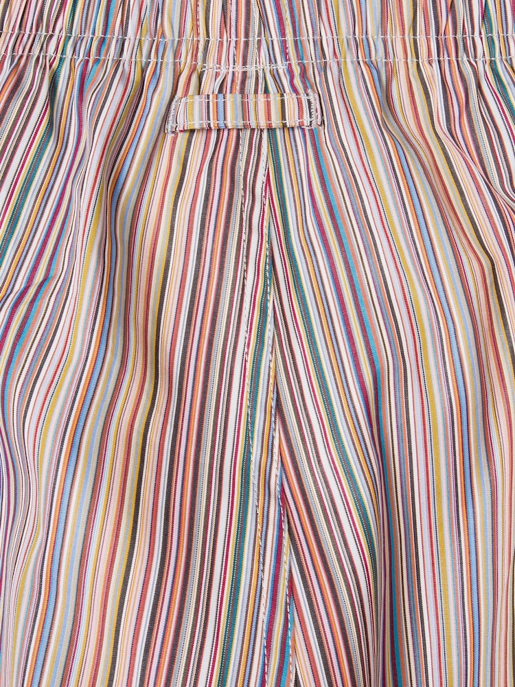 PS Paul Smith Soft Touch Cotton Pidžama Set - Slika 2 od 7