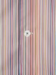 PS Paul Smith Soft Touch Cotton Pidžama Set - Slika 6 od 7