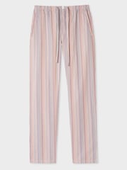 PS Paul Smith Soft Touch Cotton Pidžama Set - Slika 7 od 7